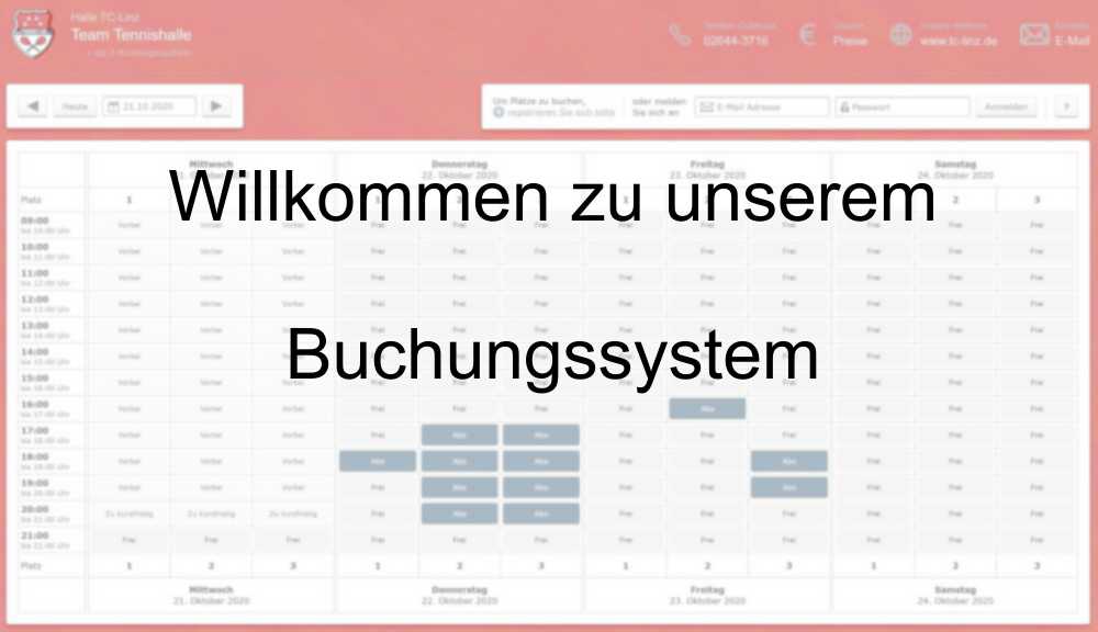00h-Kalender.jpg