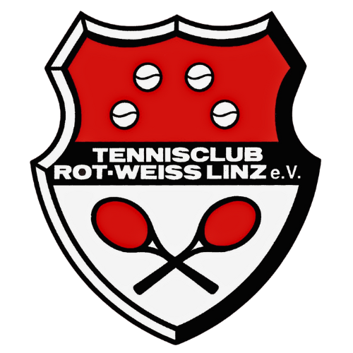 TC Rot-Weiss Linz