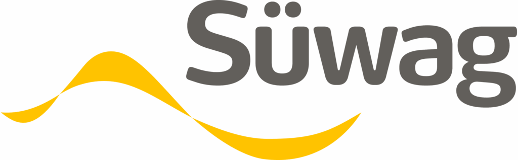 Süwag